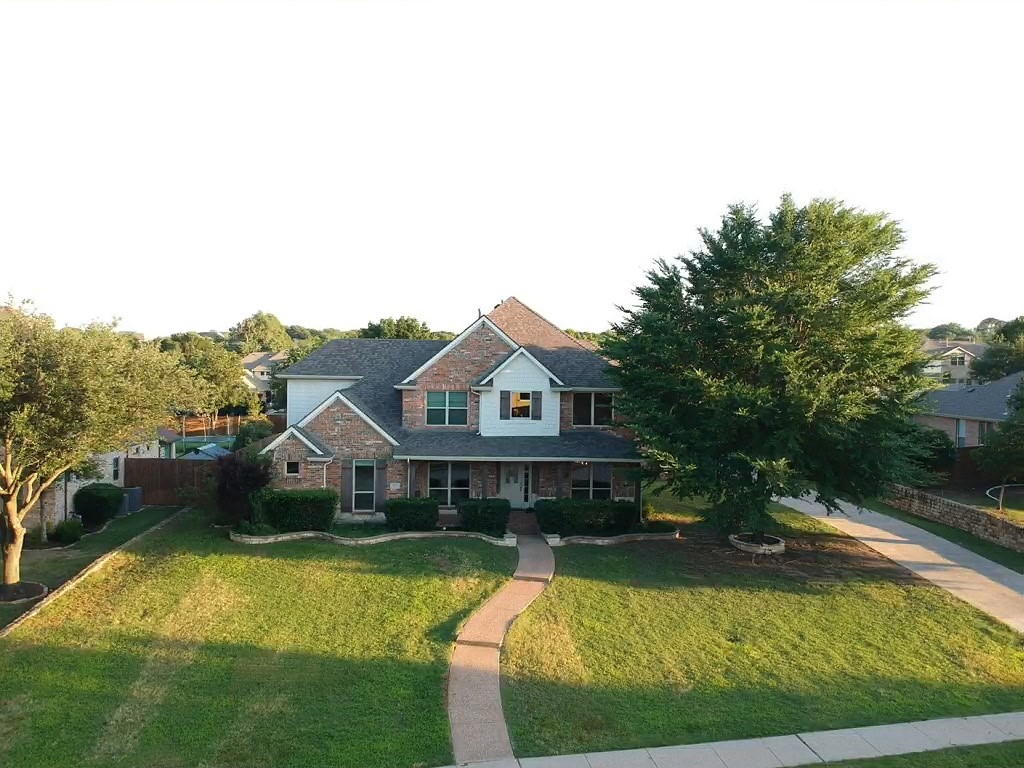 629 Unbridled Lane Keller TX 76248