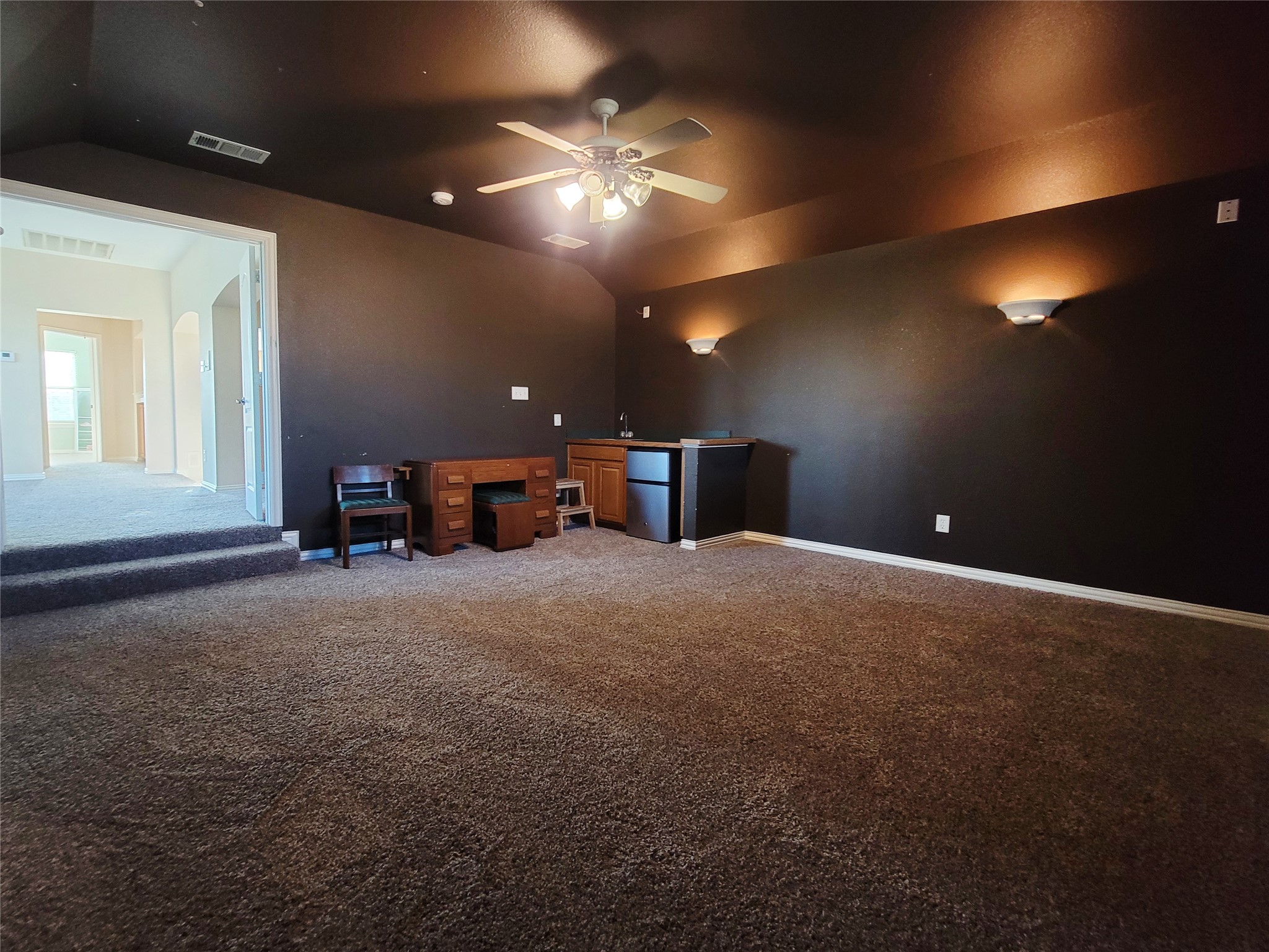 629 Unbridled Lane Keller TX 76248