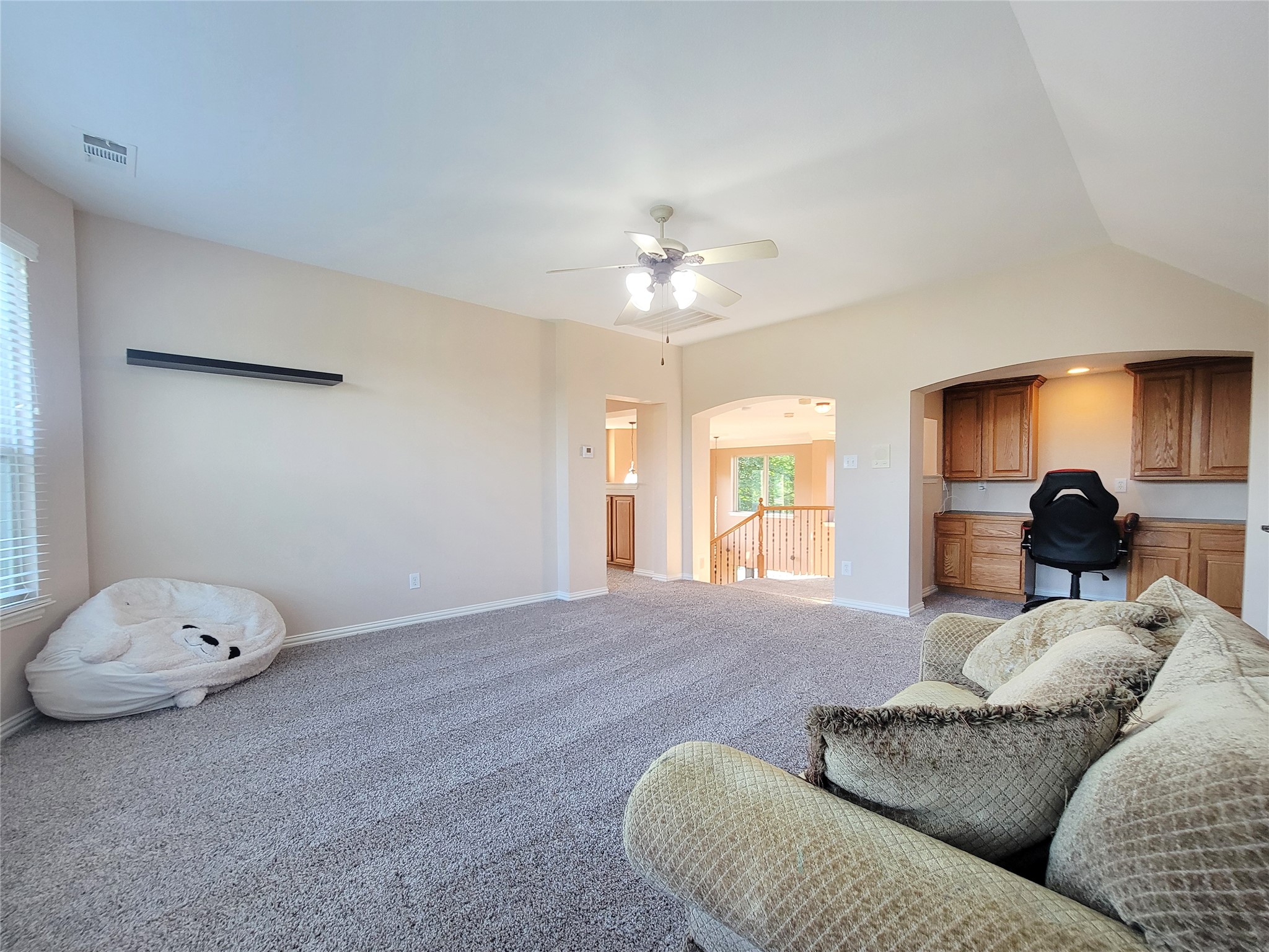 629 Unbridled Lane Keller TX 76248