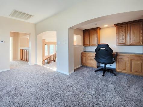 629 Unbridled Lane Keller TX 76248