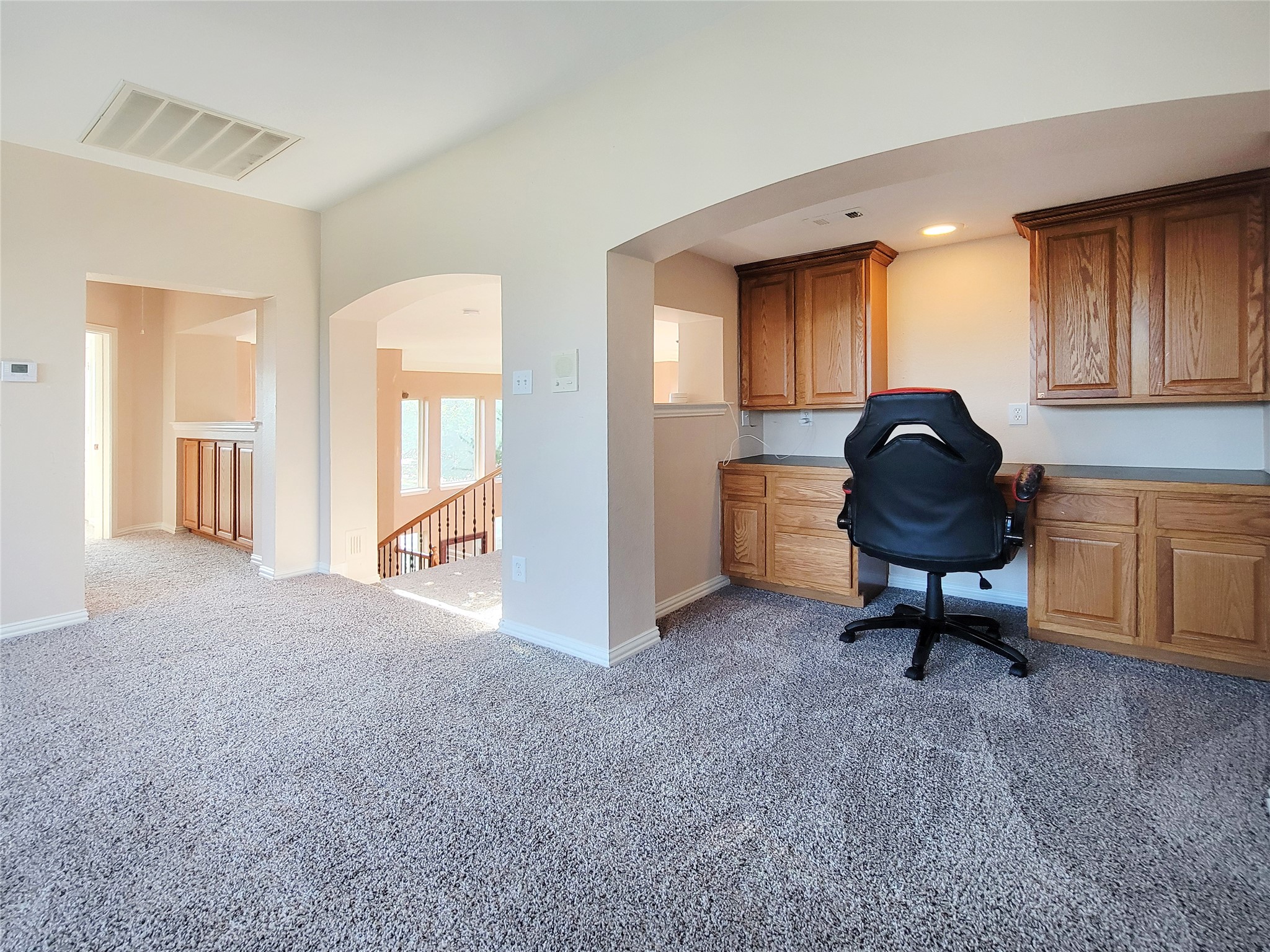 629 Unbridled Lane Keller TX 76248