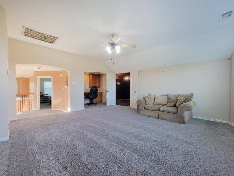 629 Unbridled Lane Keller TX 76248