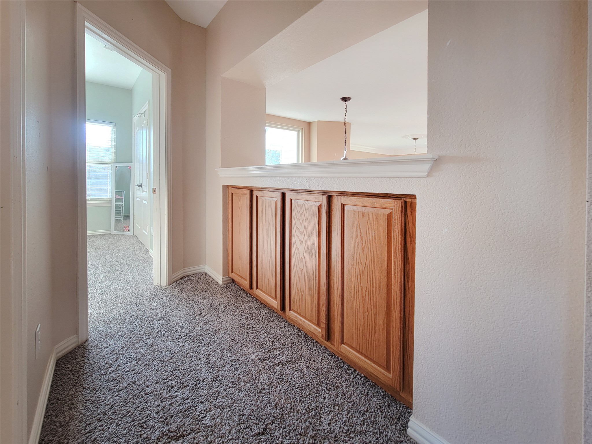 629 Unbridled Lane Keller TX 76248
