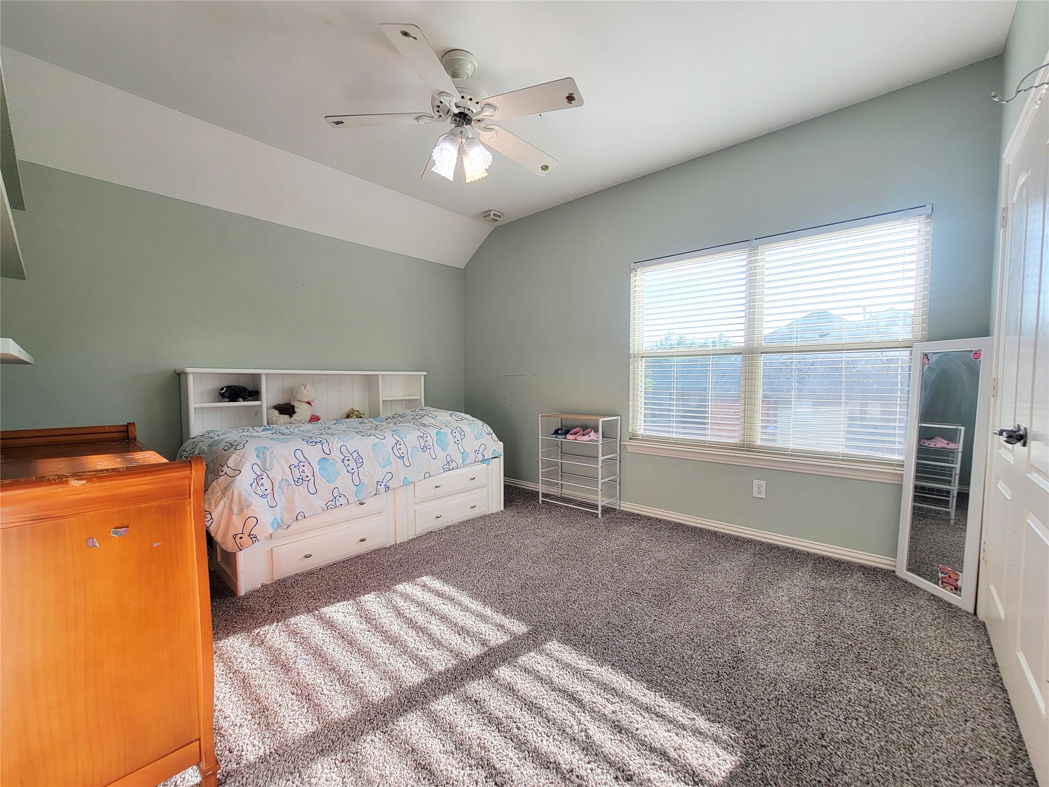 629 Unbridled Lane Keller TX 76248