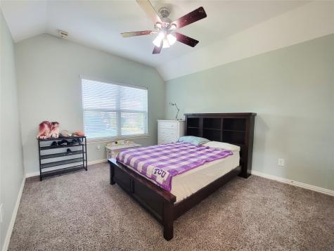 629 Unbridled Lane Keller TX 76248