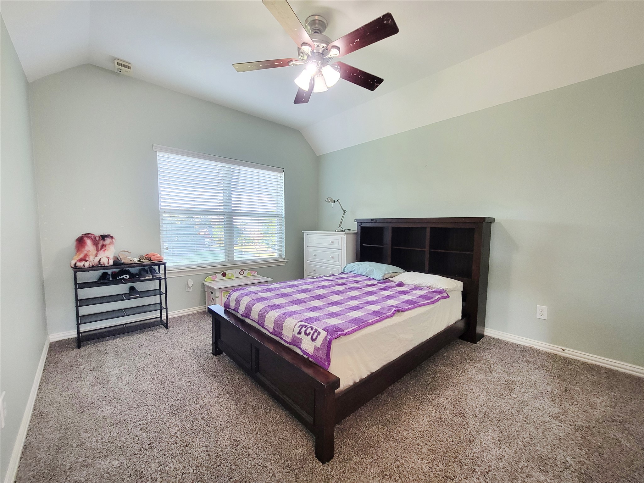 629 Unbridled Lane Keller TX 76248