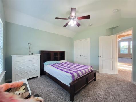 629 Unbridled Lane Keller TX 76248
