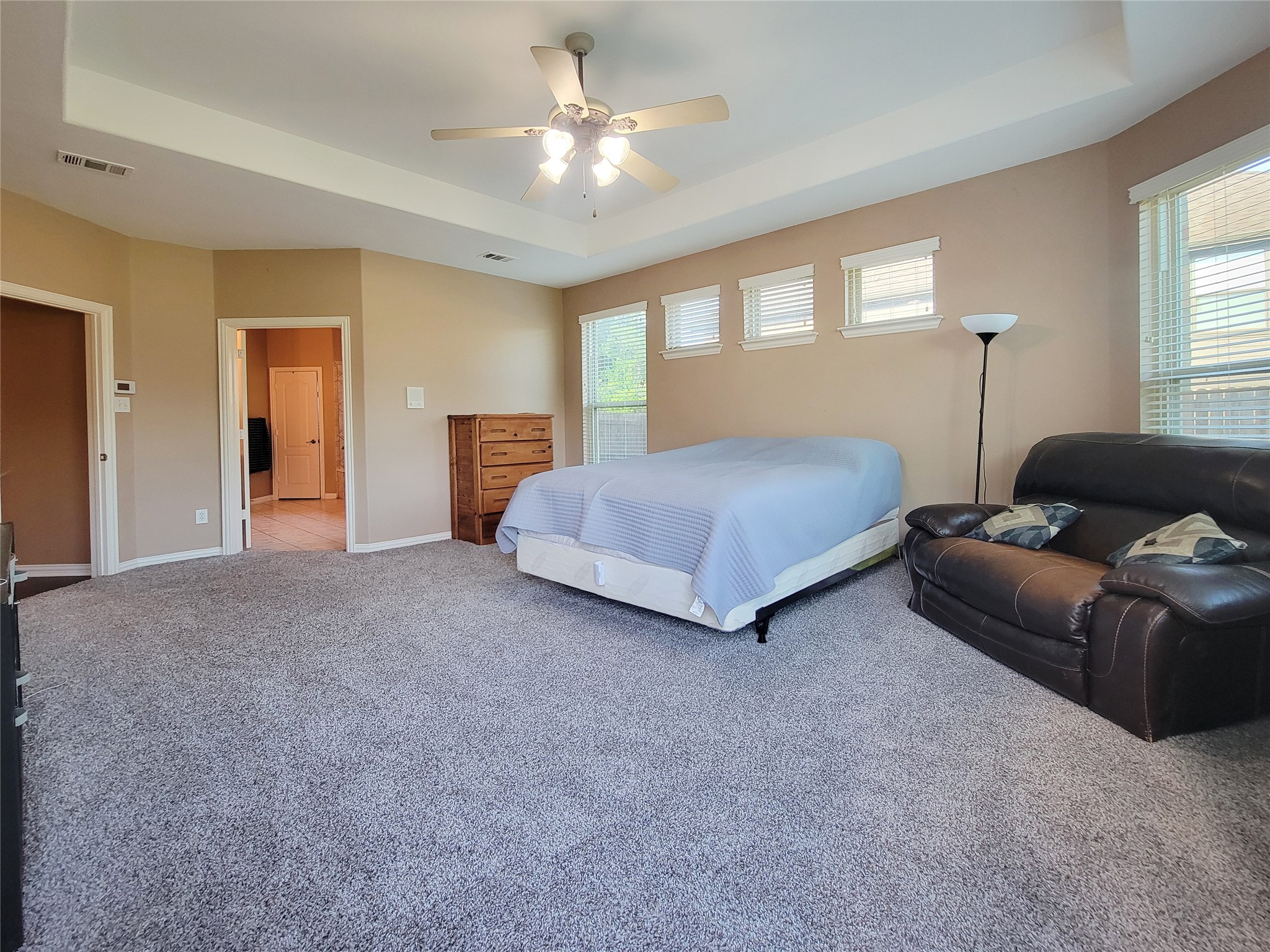 629 Unbridled Lane Keller TX 76248