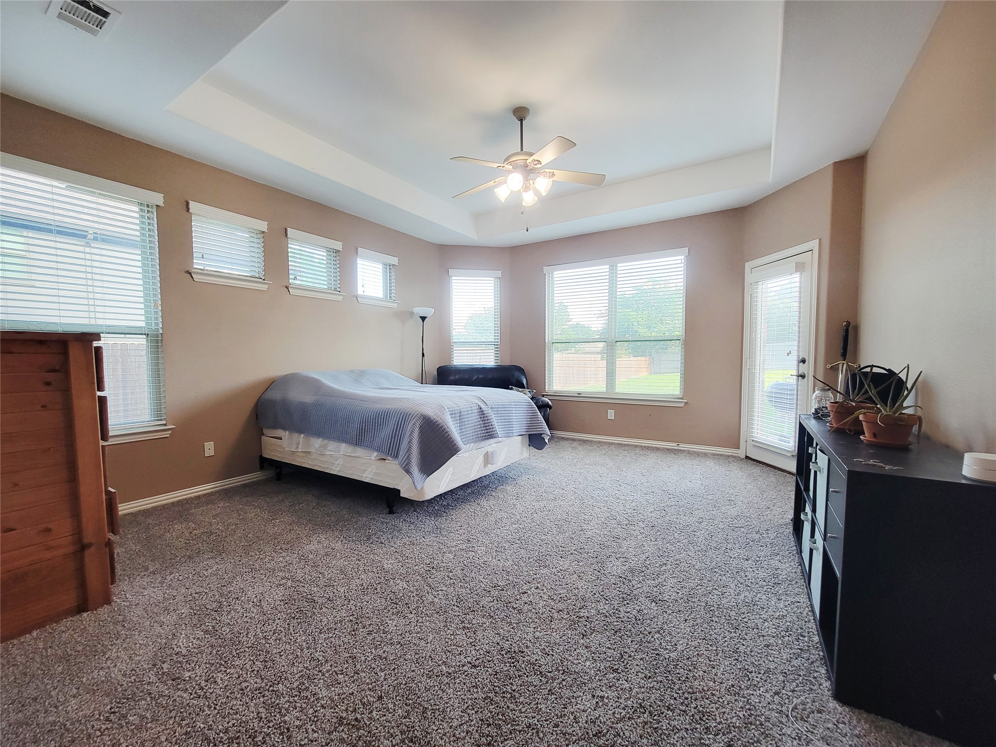 629 Unbridled Lane Keller TX 76248