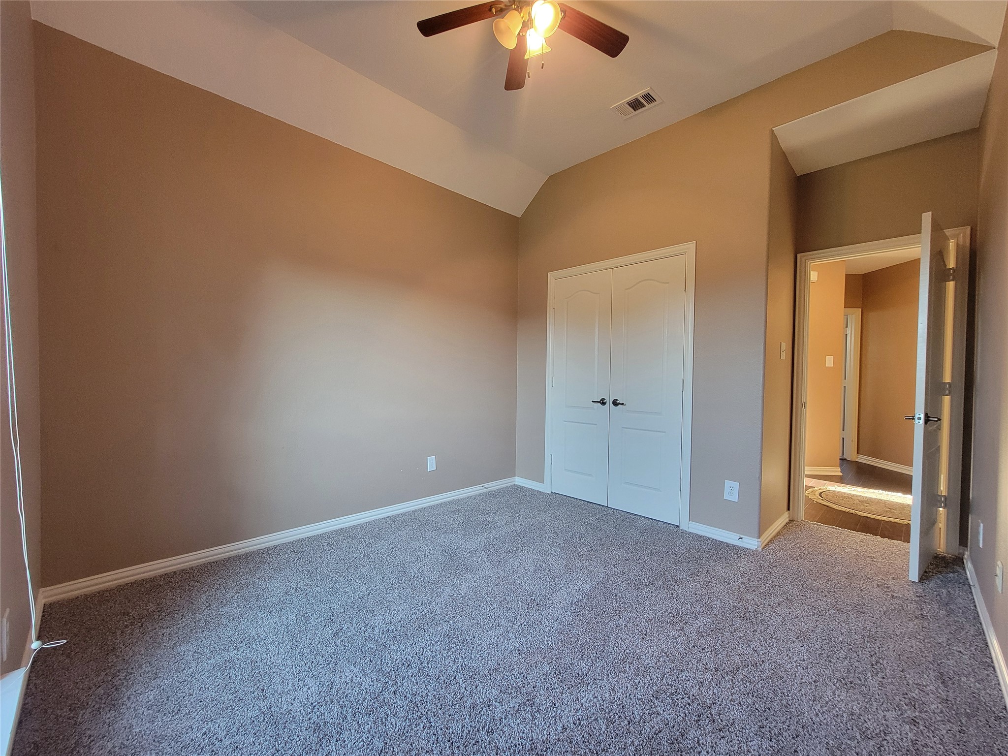 629 Unbridled Lane Keller TX 76248