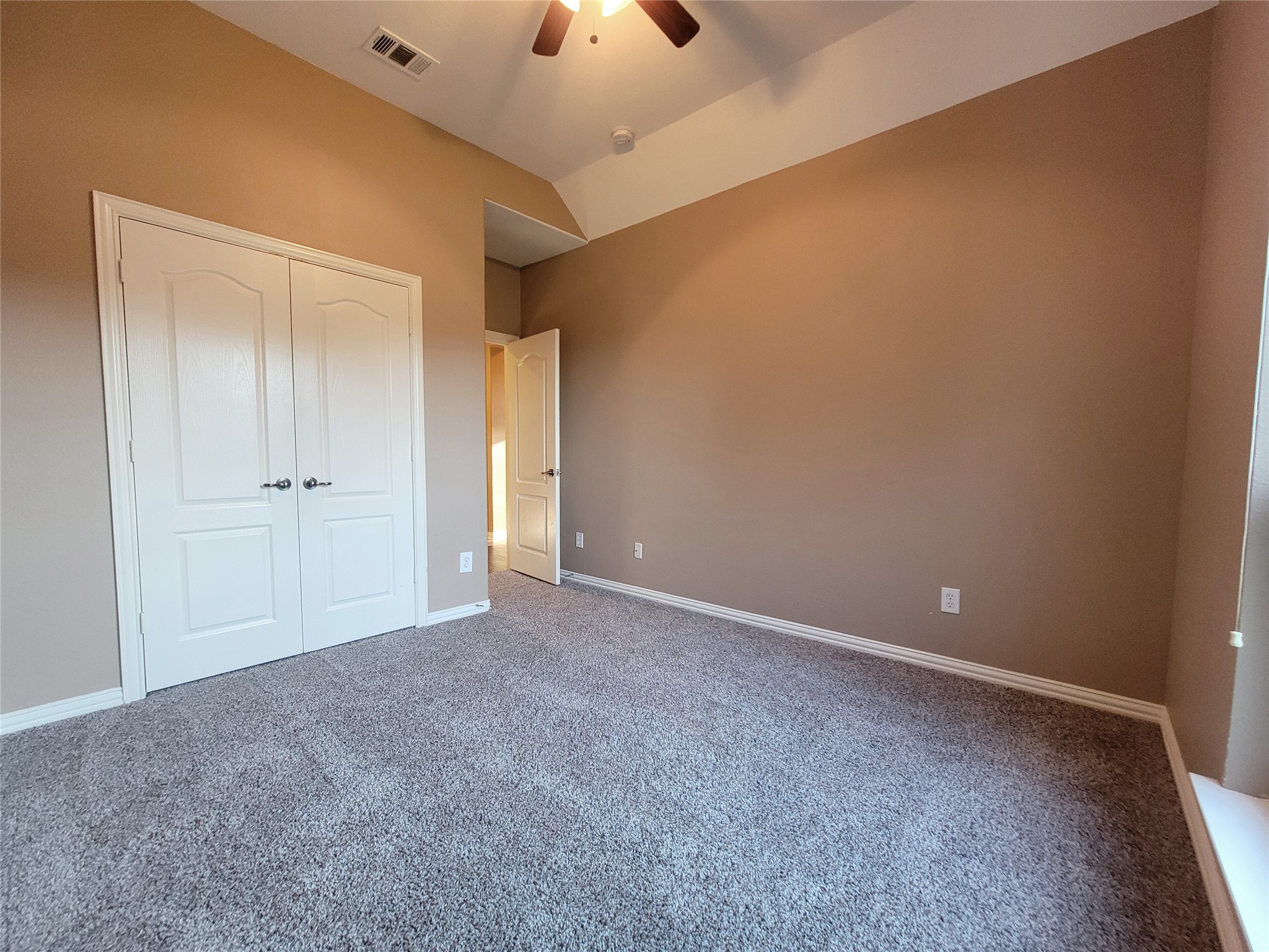 629 Unbridled Lane Keller TX 76248