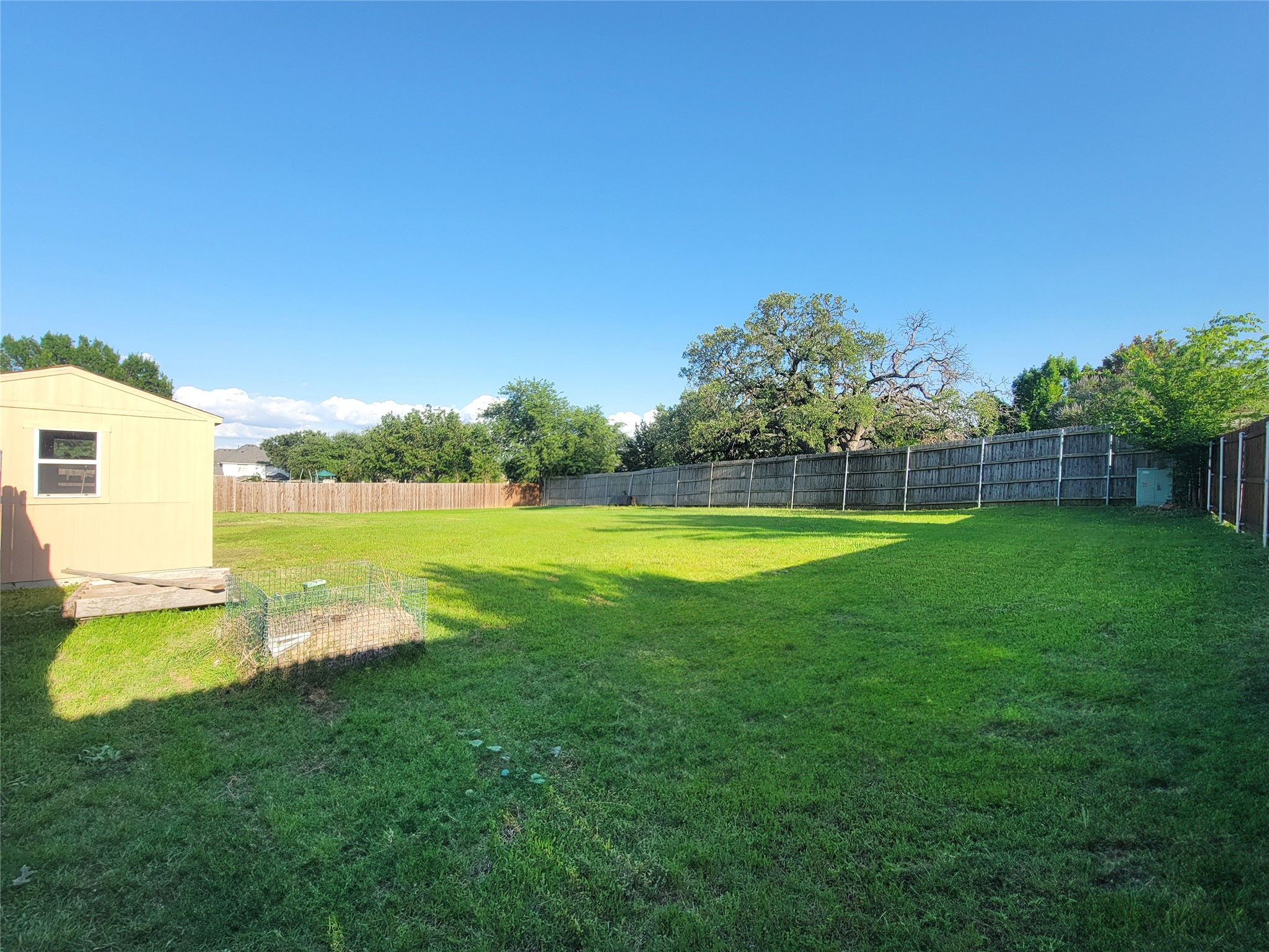 629 Unbridled Lane Keller TX 76248