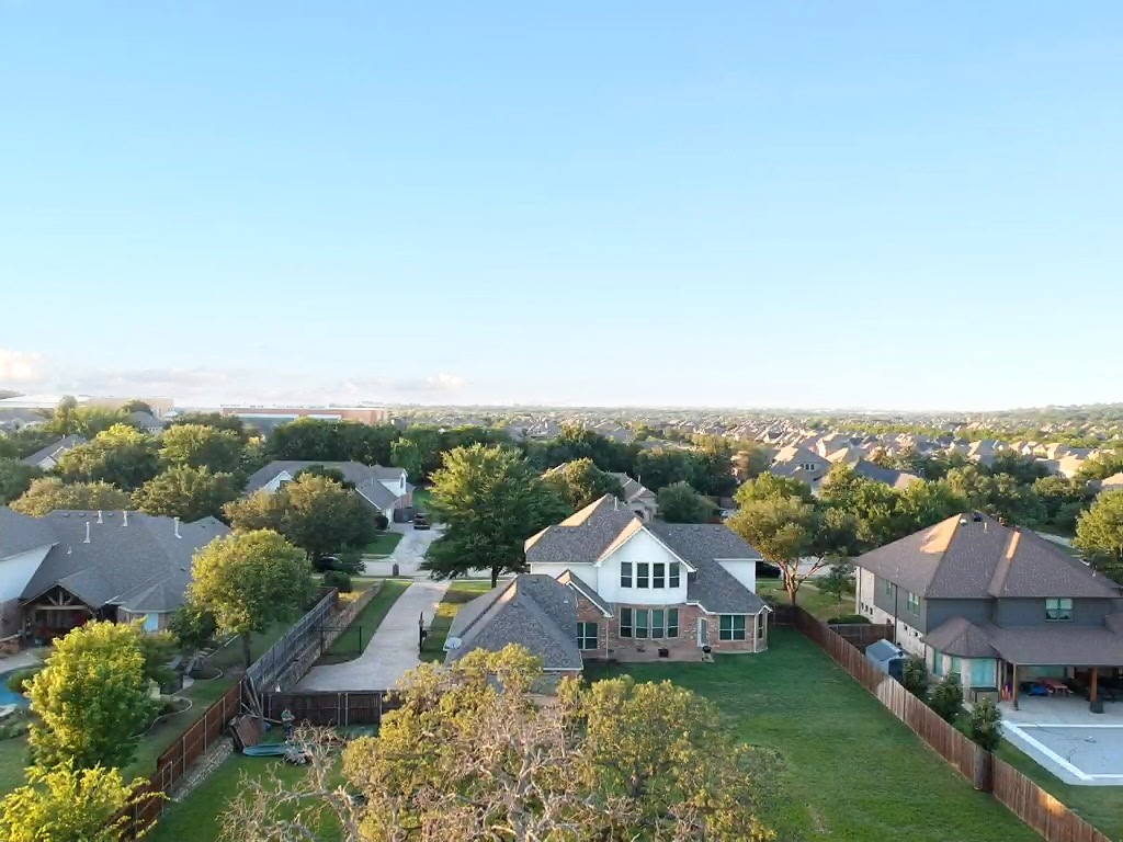 629 Unbridled Lane Keller TX 76248