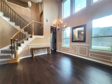 629 Unbridled Lane Keller TX 76248