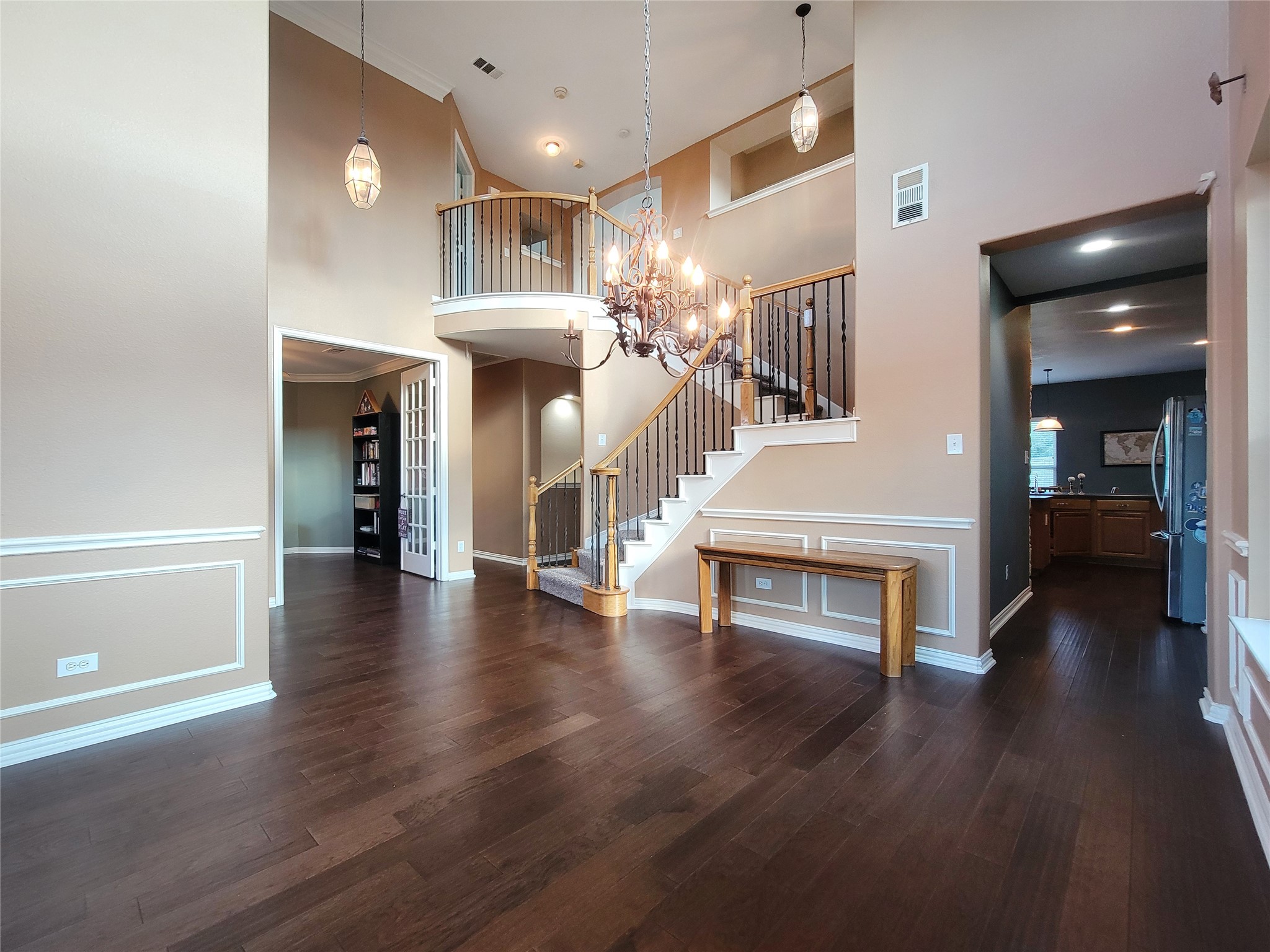 629 Unbridled Lane Keller TX 76248