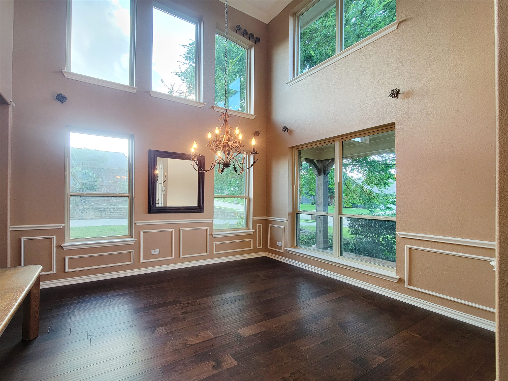 629 Unbridled Lane Keller TX 76248