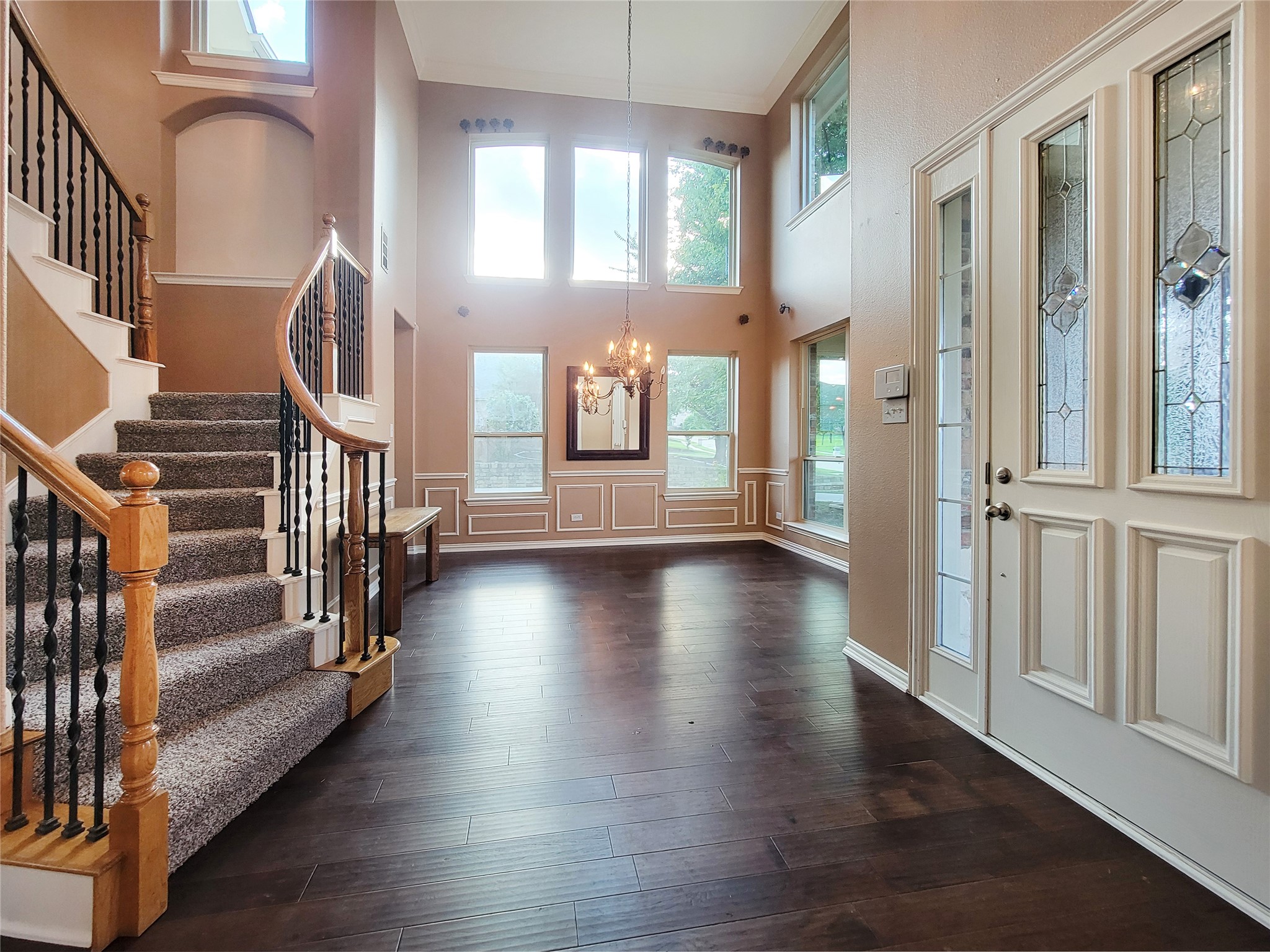 629 Unbridled Lane Keller TX 76248