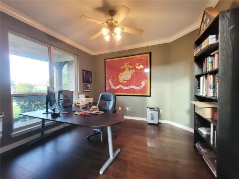 629 Unbridled Lane Keller TX 76248