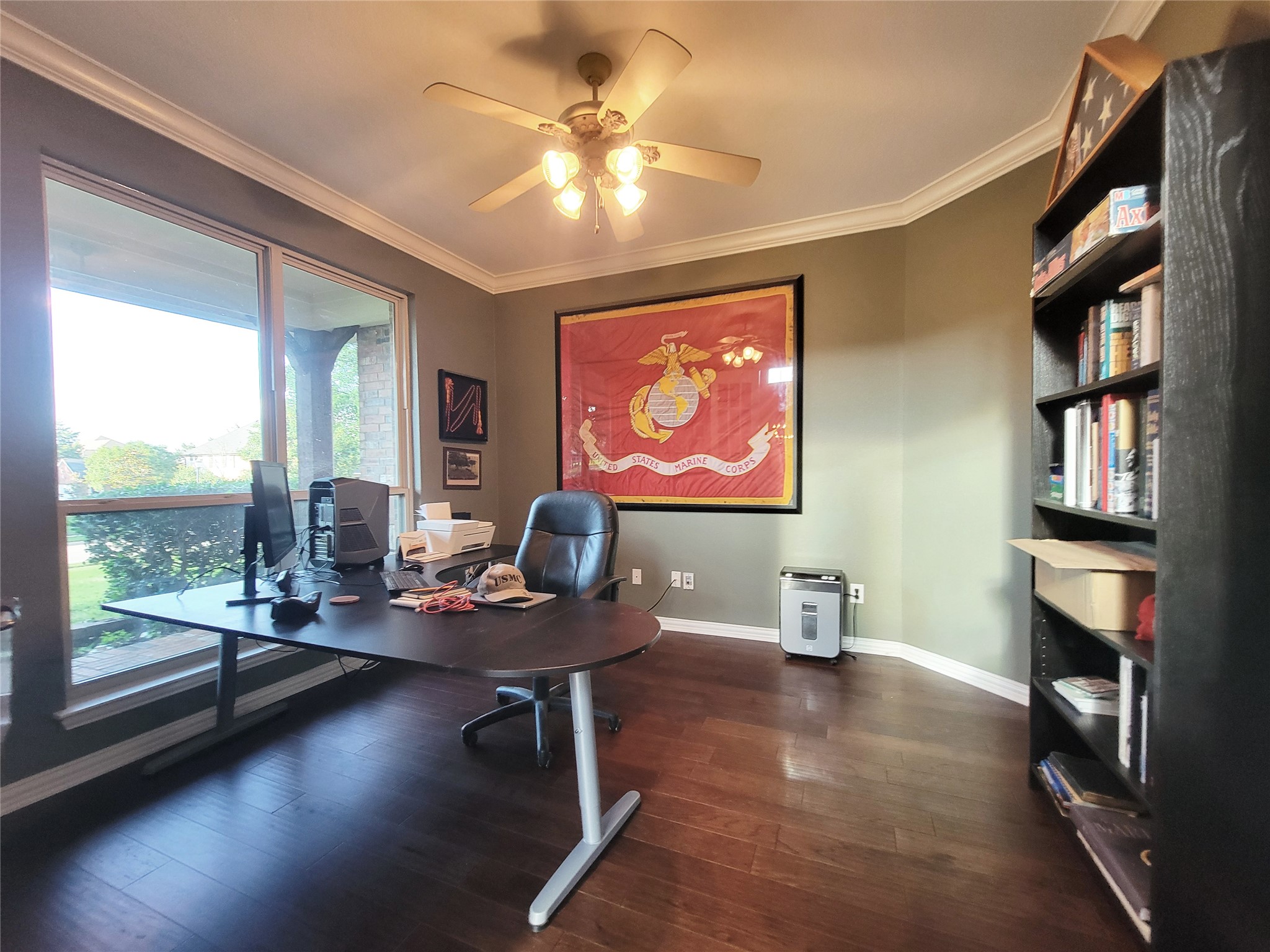 629 Unbridled Lane Keller TX 76248