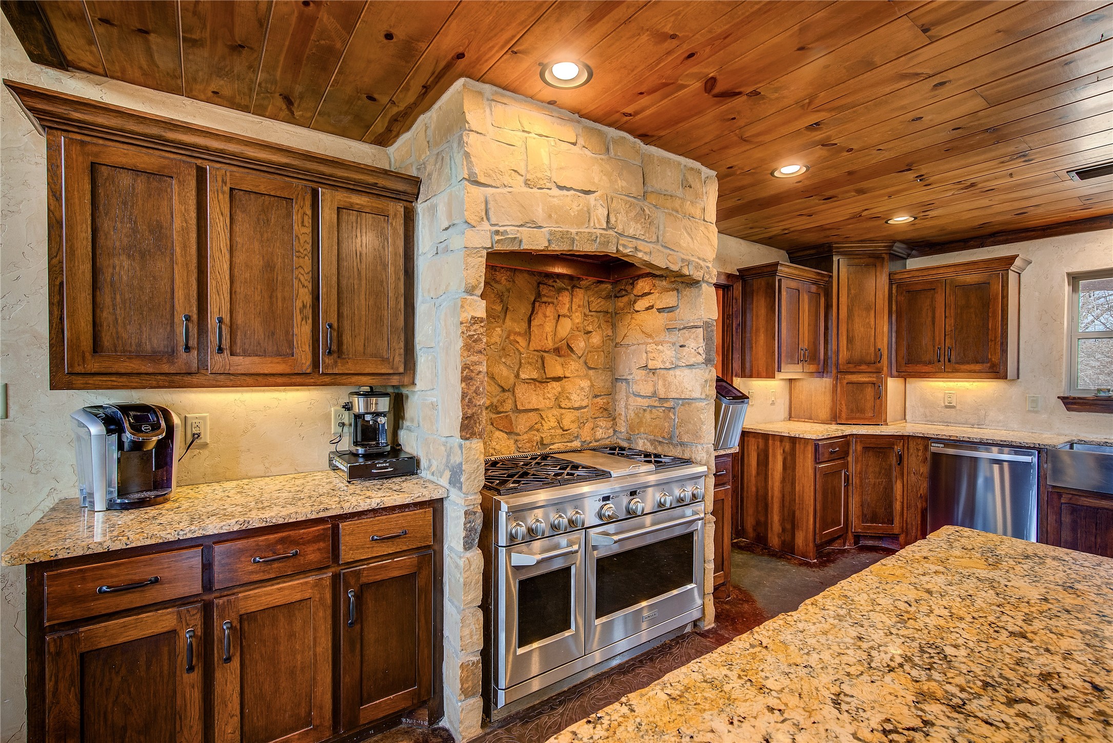3780 Texas Highway 11 W Sulphur Springs TX 75482