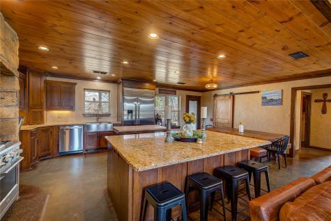3780 Texas Highway 11 W Sulphur Springs TX 75482