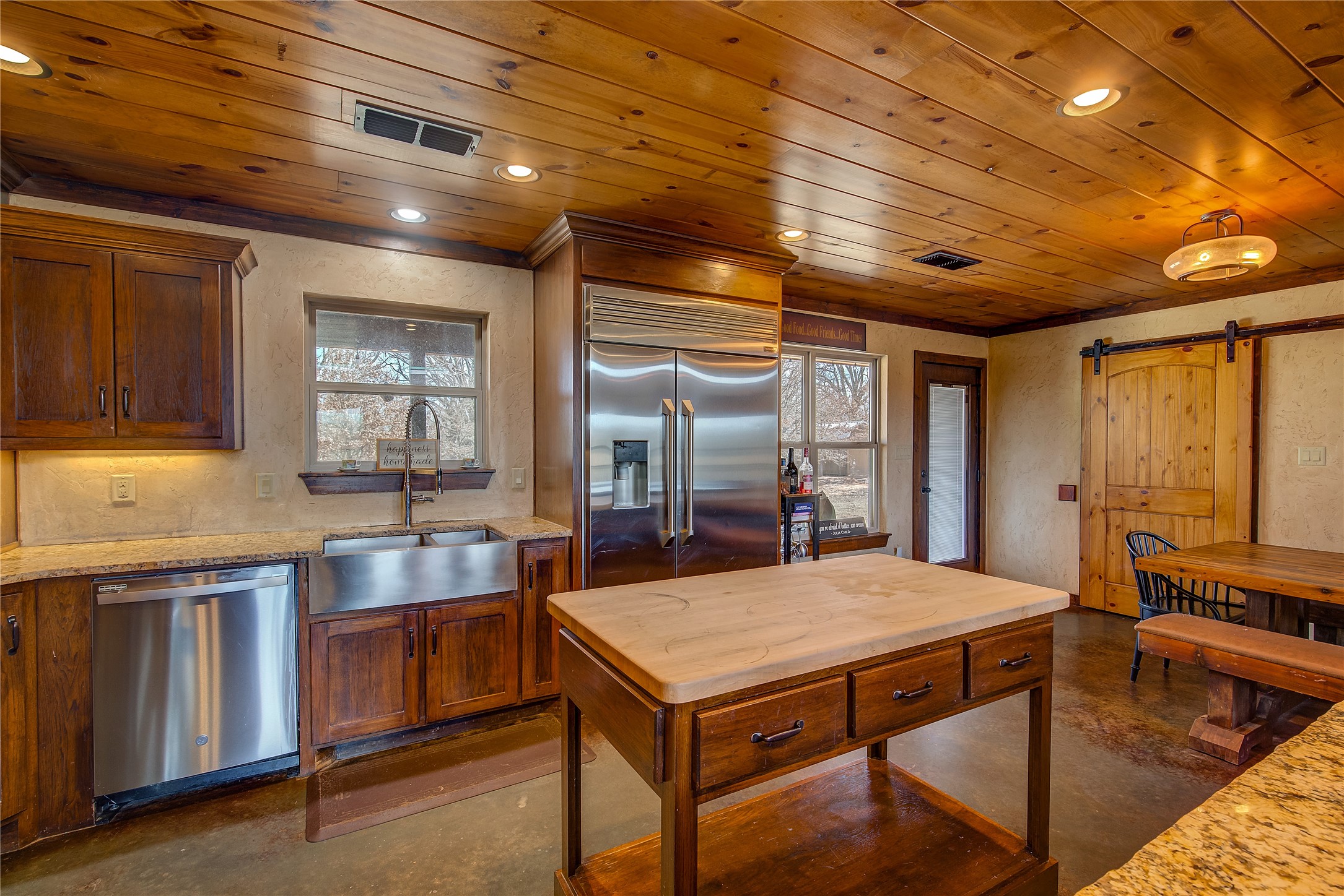 3780 Texas Highway 11 W Sulphur Springs TX 75482