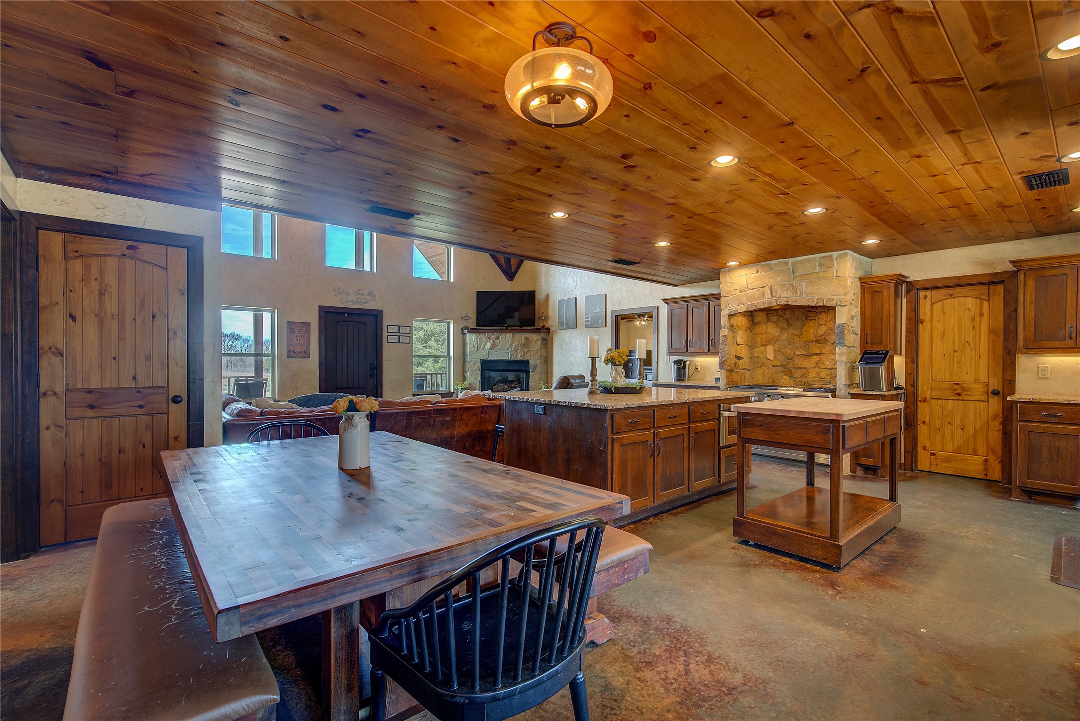 3780 Texas Highway 11 W Sulphur Springs TX 75482