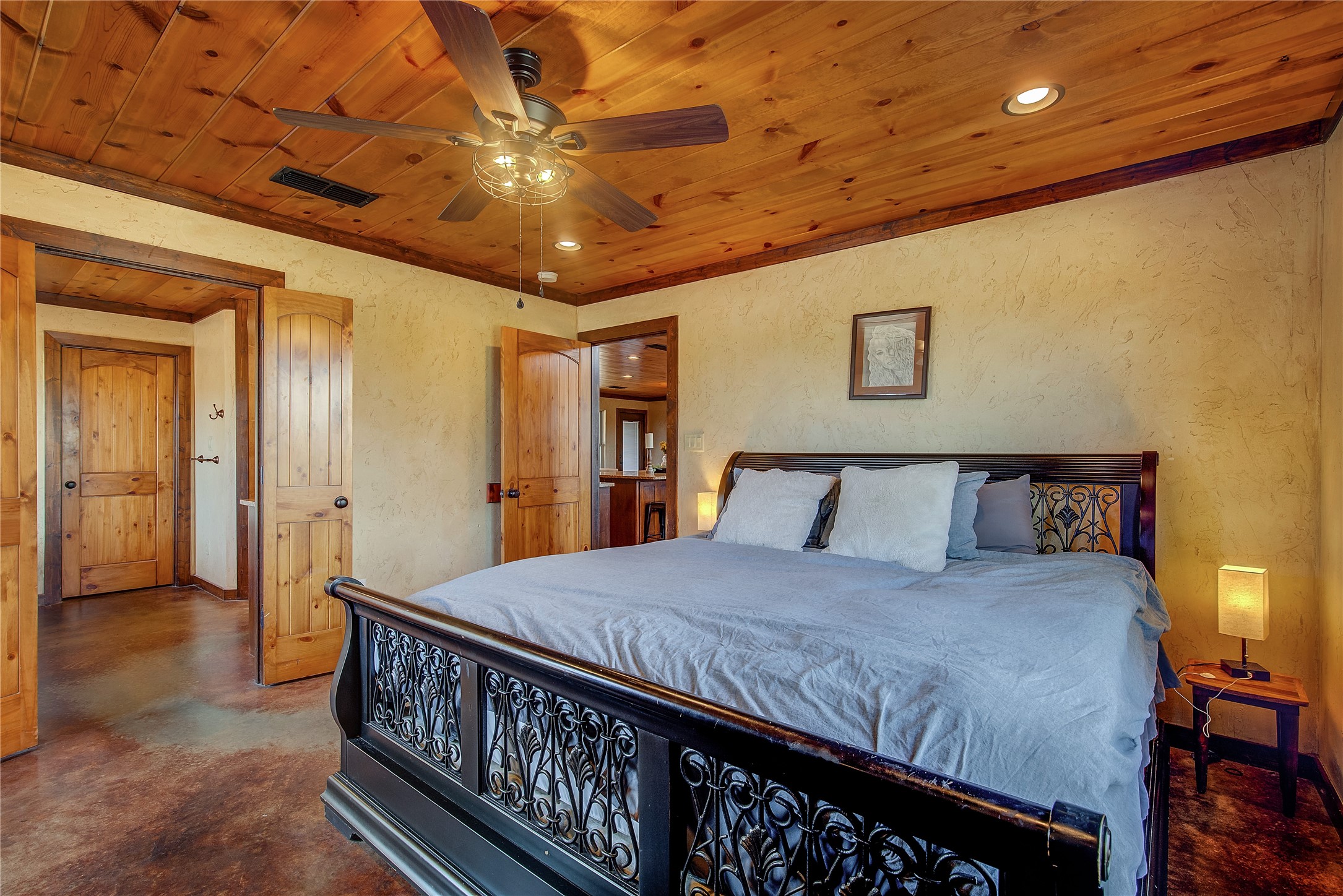 3780 Texas Highway 11 W Sulphur Springs TX 75482