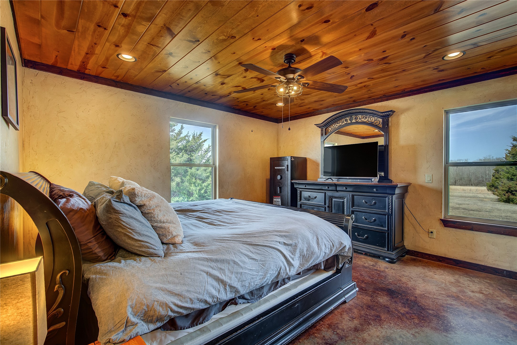 3780 Texas Highway 11 W Sulphur Springs TX 75482