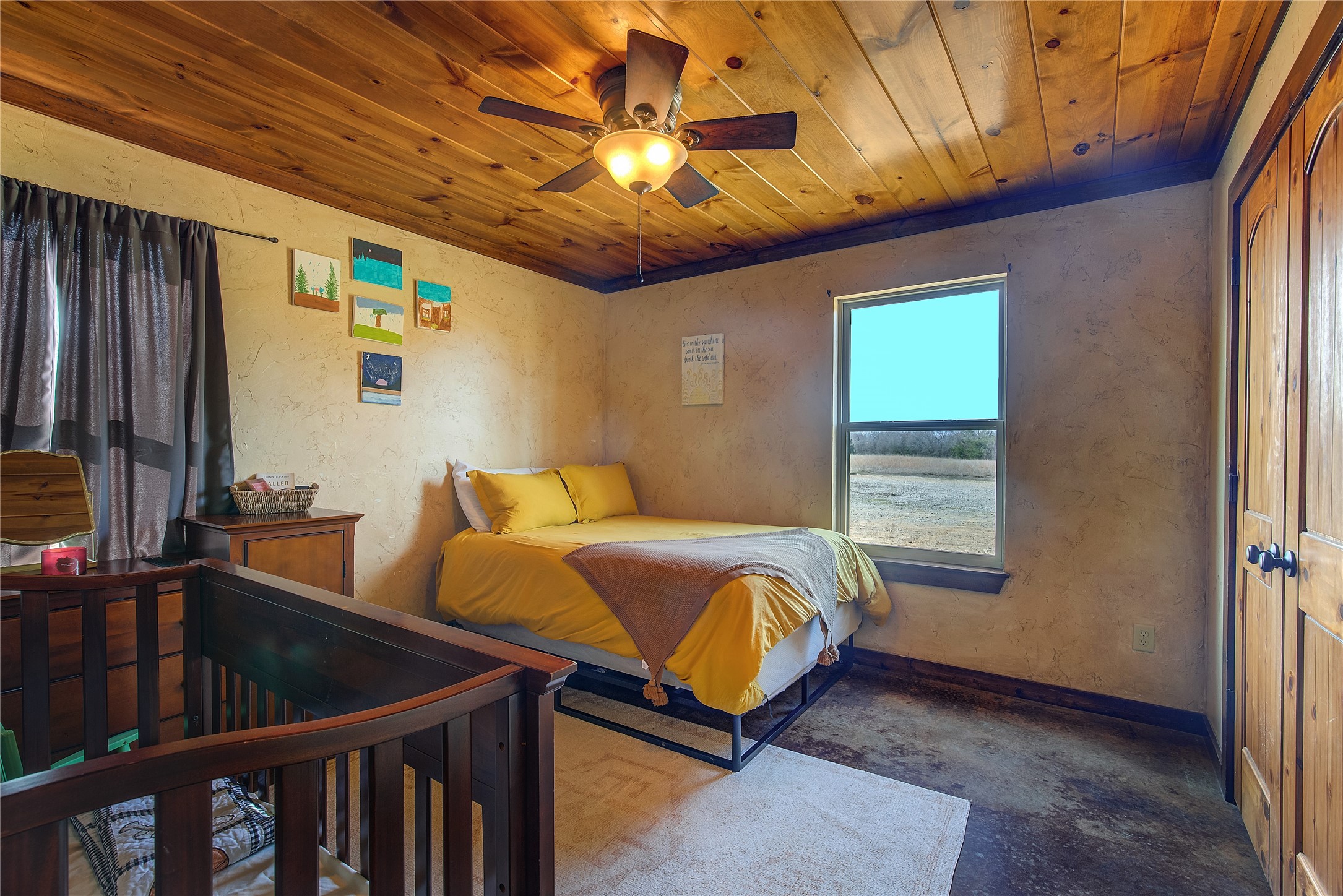 3780 Texas Highway 11 W Sulphur Springs TX 75482