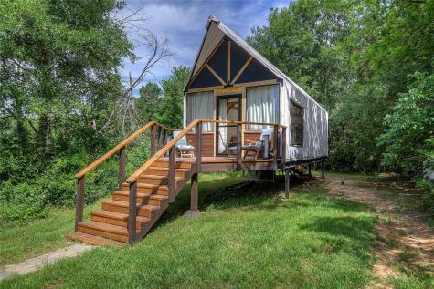 3780 Texas Highway 11 W Sulphur Springs TX 75482