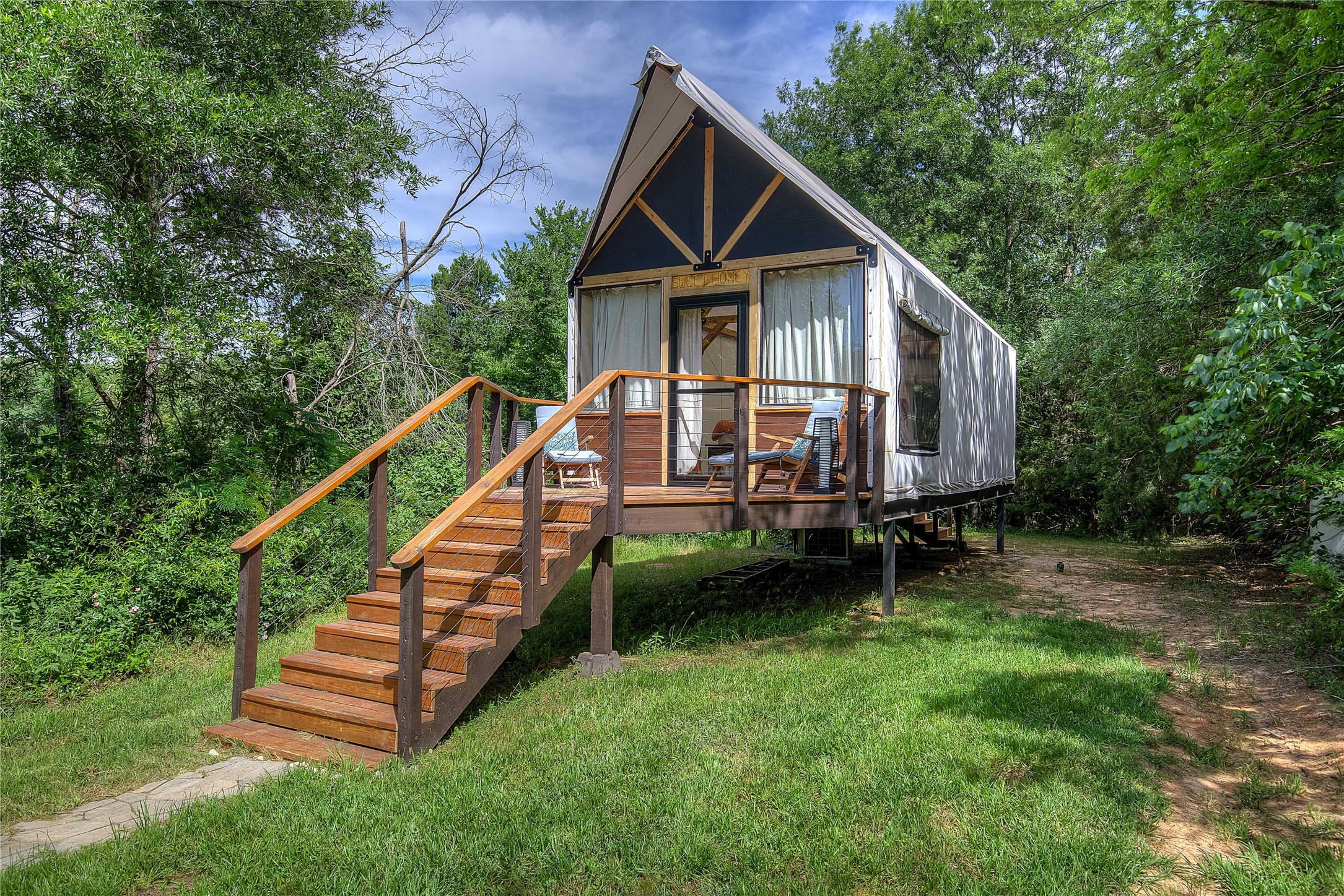 3780 Texas Highway 11 W Sulphur Springs TX 75482