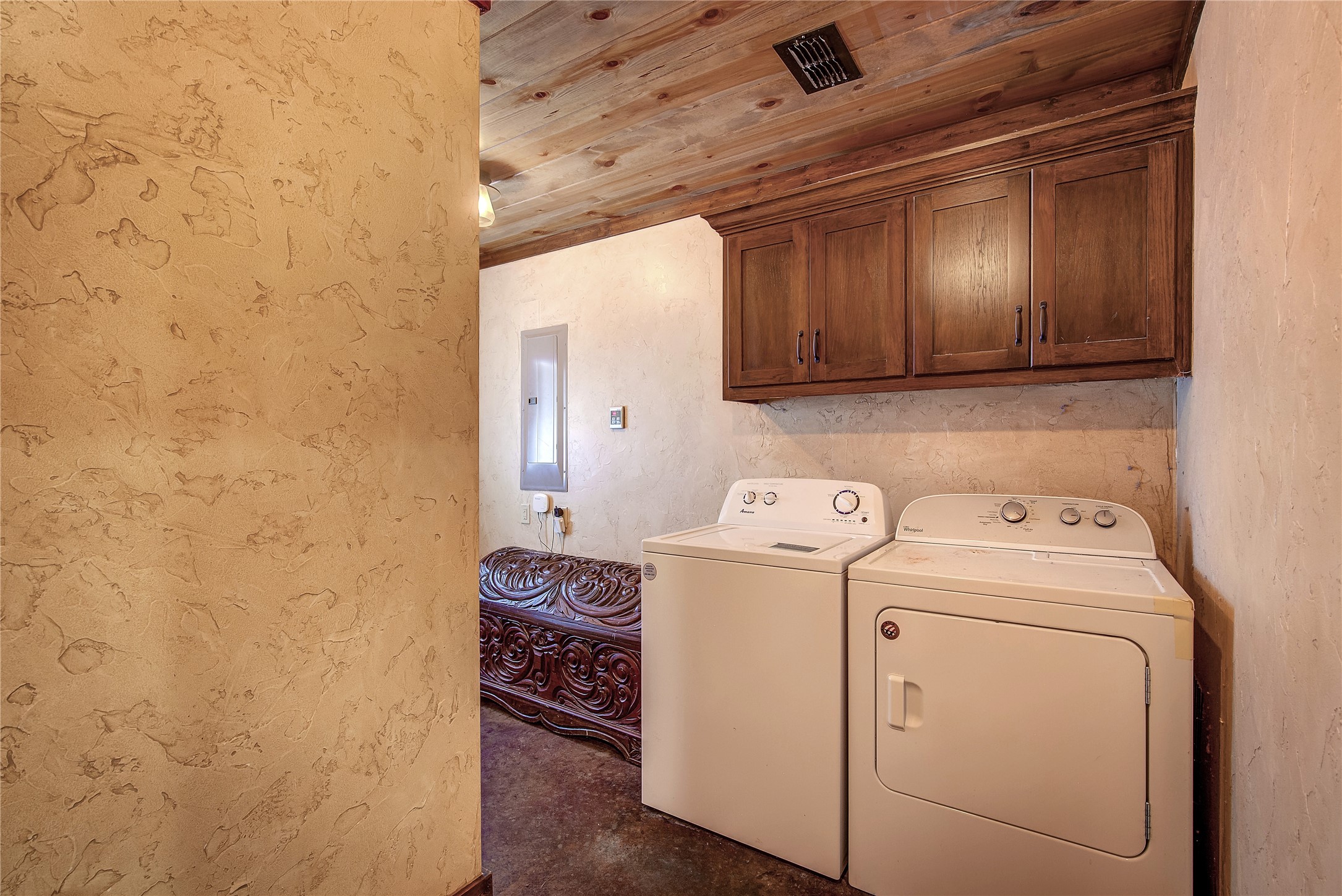3780 Texas Highway 11 W Sulphur Springs TX 75482