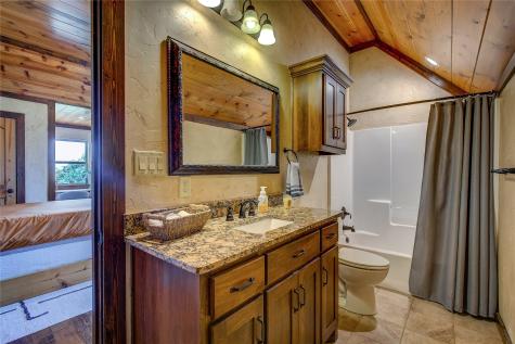 3780 Texas Highway 11 W Sulphur Springs TX 75482