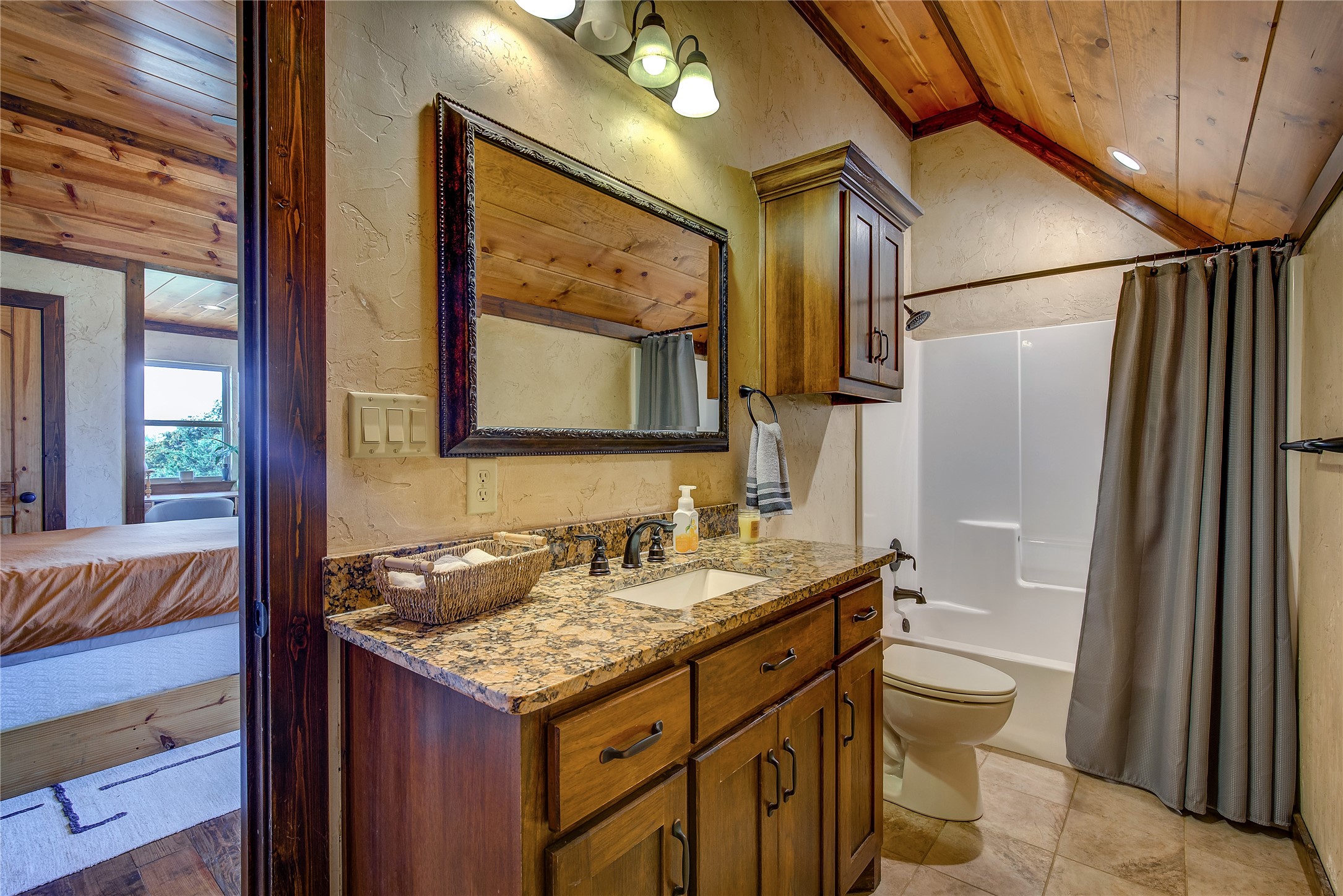 3780 Texas Highway 11 W Sulphur Springs TX 75482