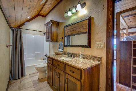 3780 Texas Highway 11 W Sulphur Springs TX 75482