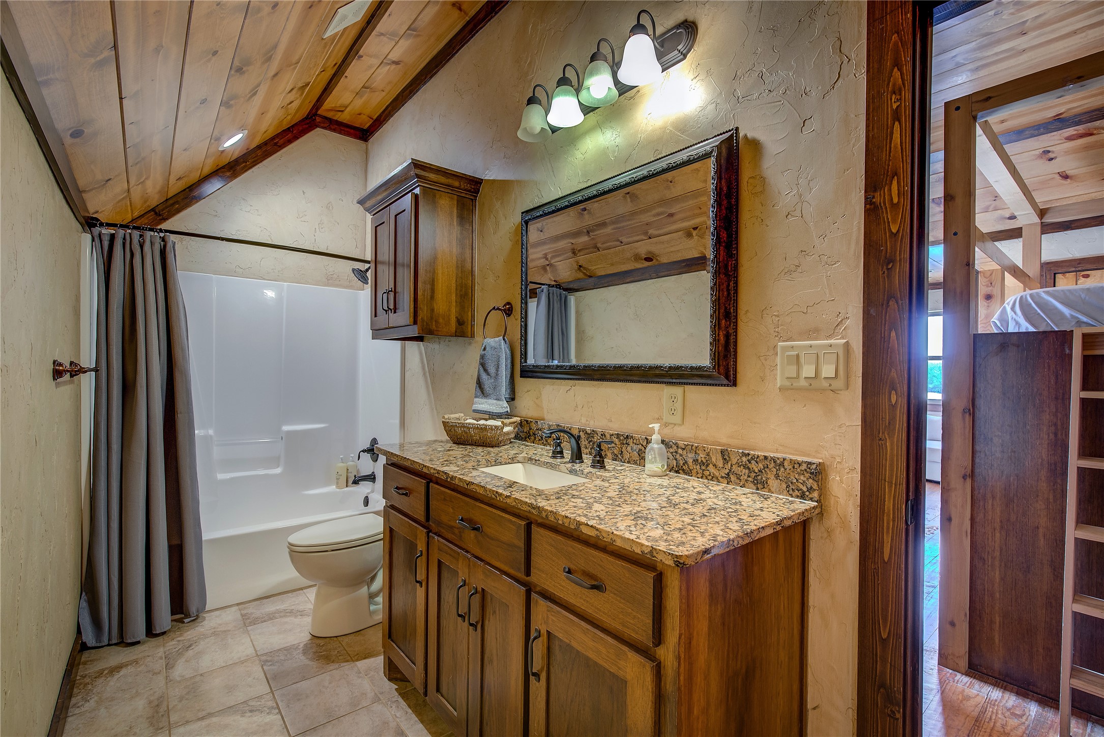3780 Texas Highway 11 W Sulphur Springs TX 75482