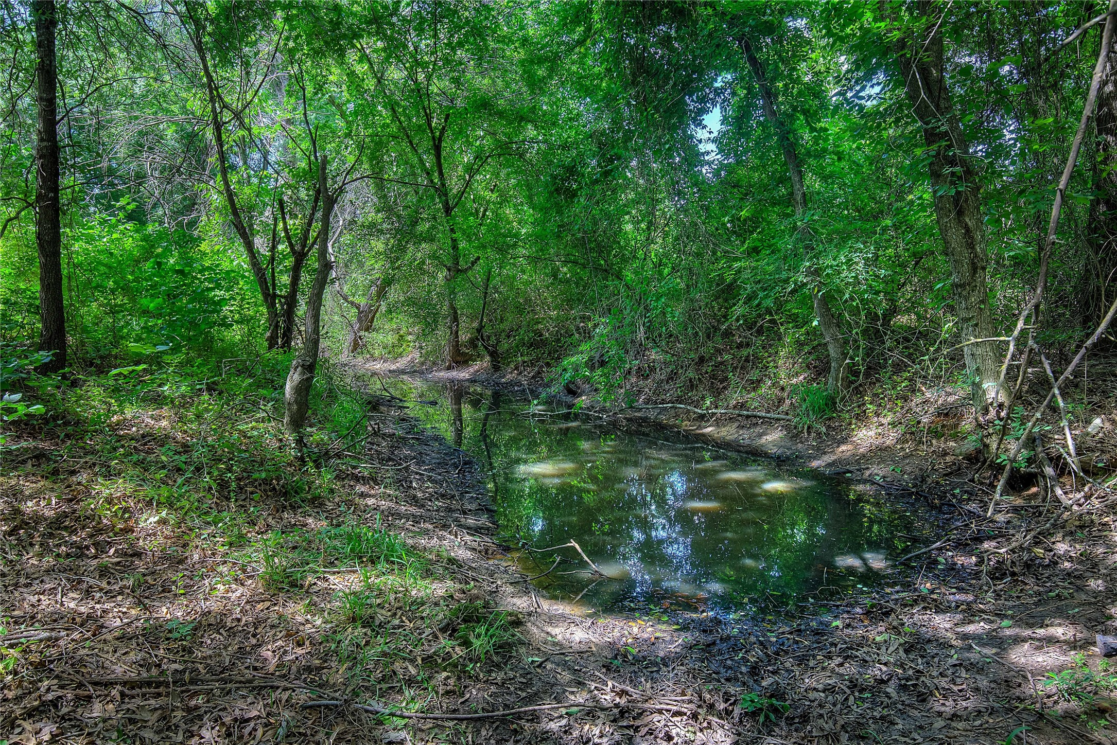 3780 Texas Highway 11 W Sulphur Springs TX 75482