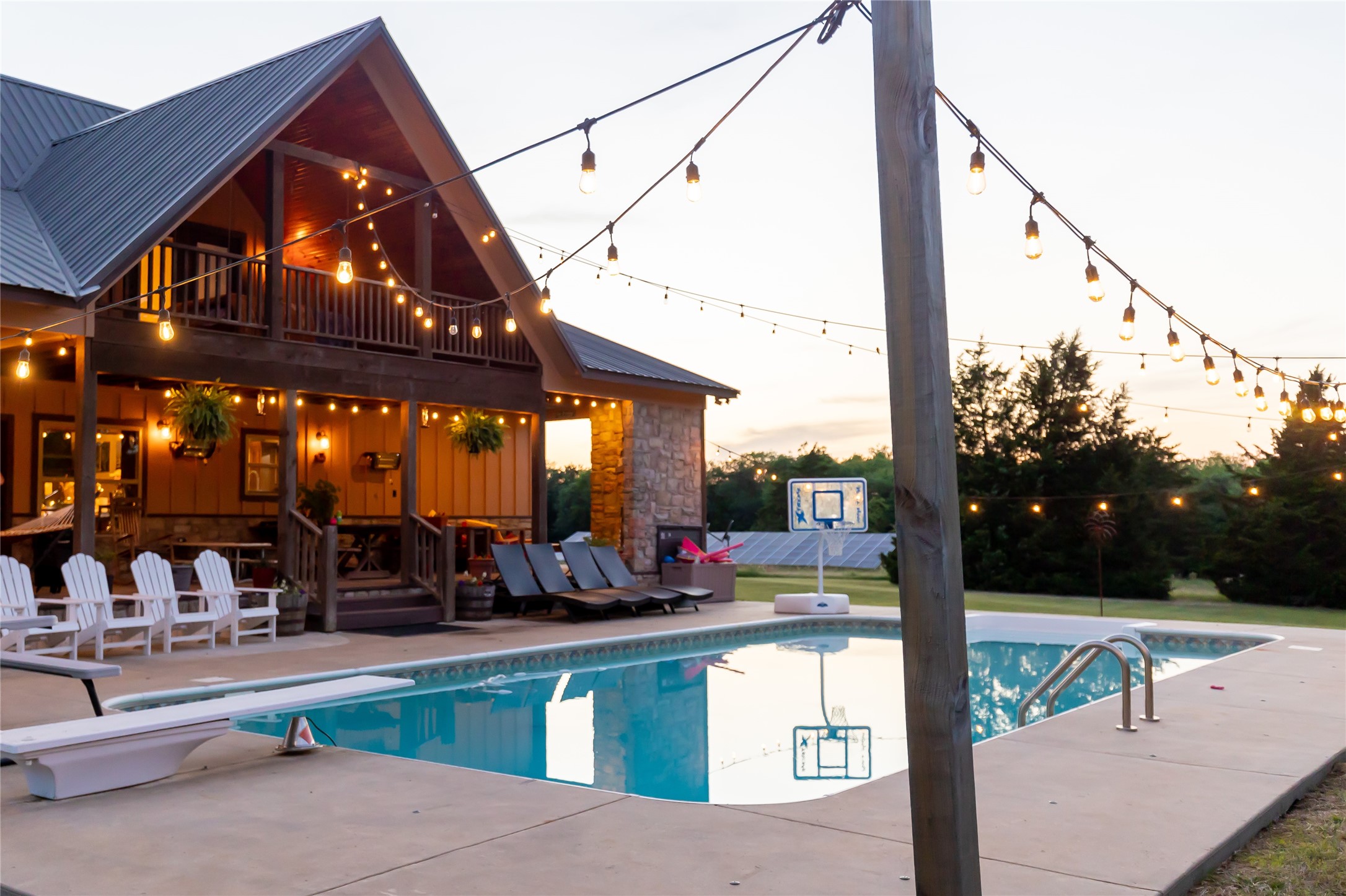 3780 Texas Highway 11 W Sulphur Springs TX 75482