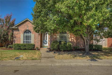 671 Turtle Cove Boulevard Rockwall TX 75087