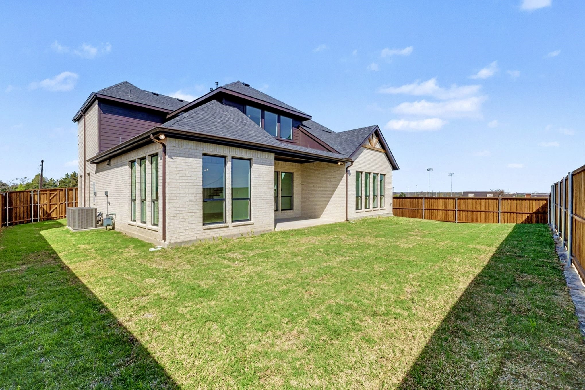 4020 Pleasant Drive Prosper TX 75078