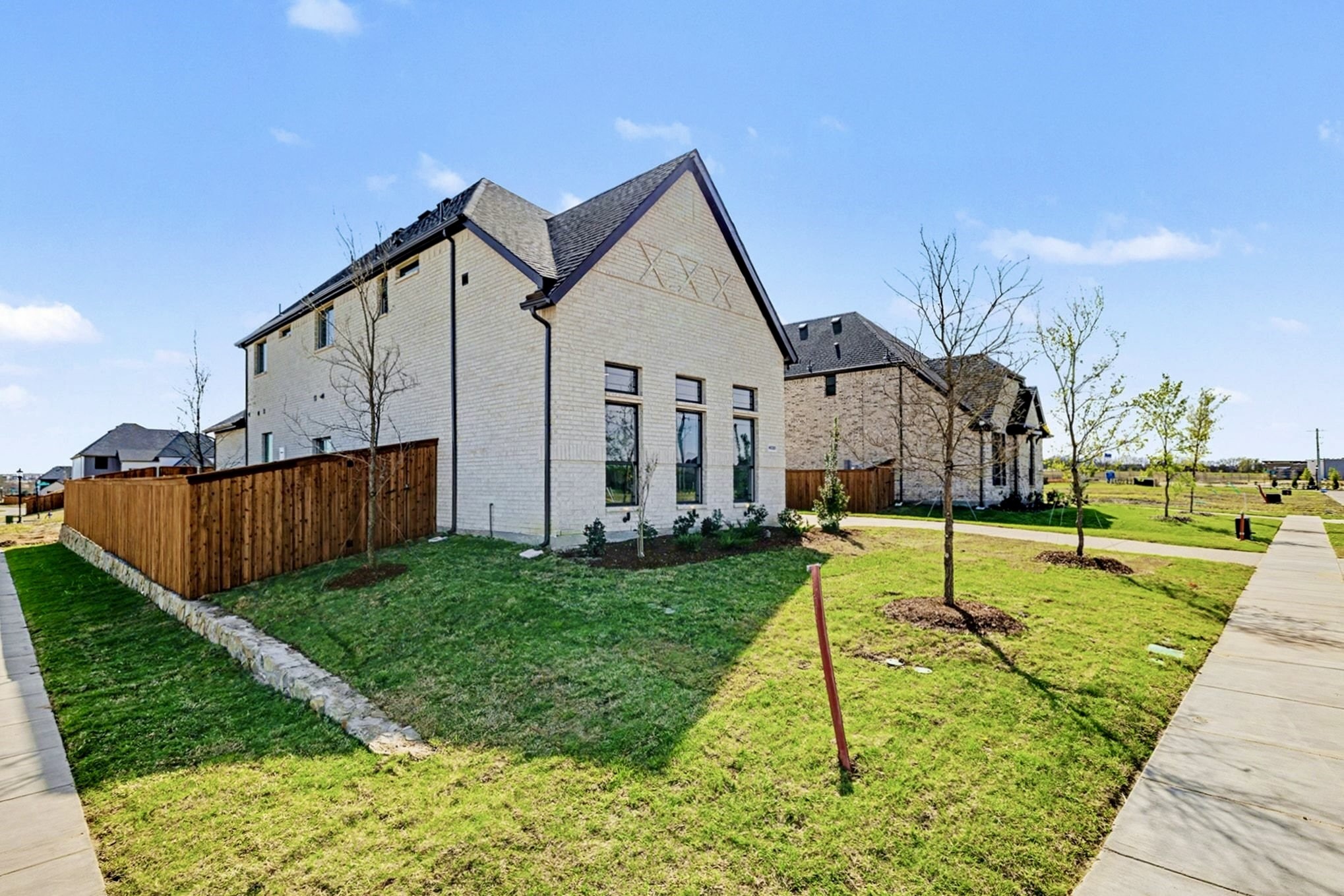 4020 Pleasant Drive Prosper TX 75078