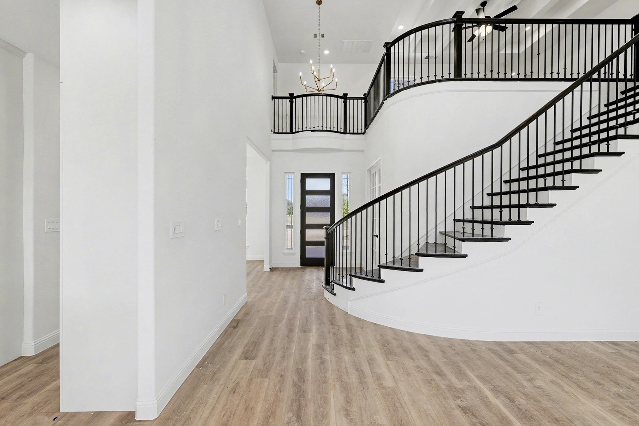 4020 Pleasant Drive Prosper TX 75078