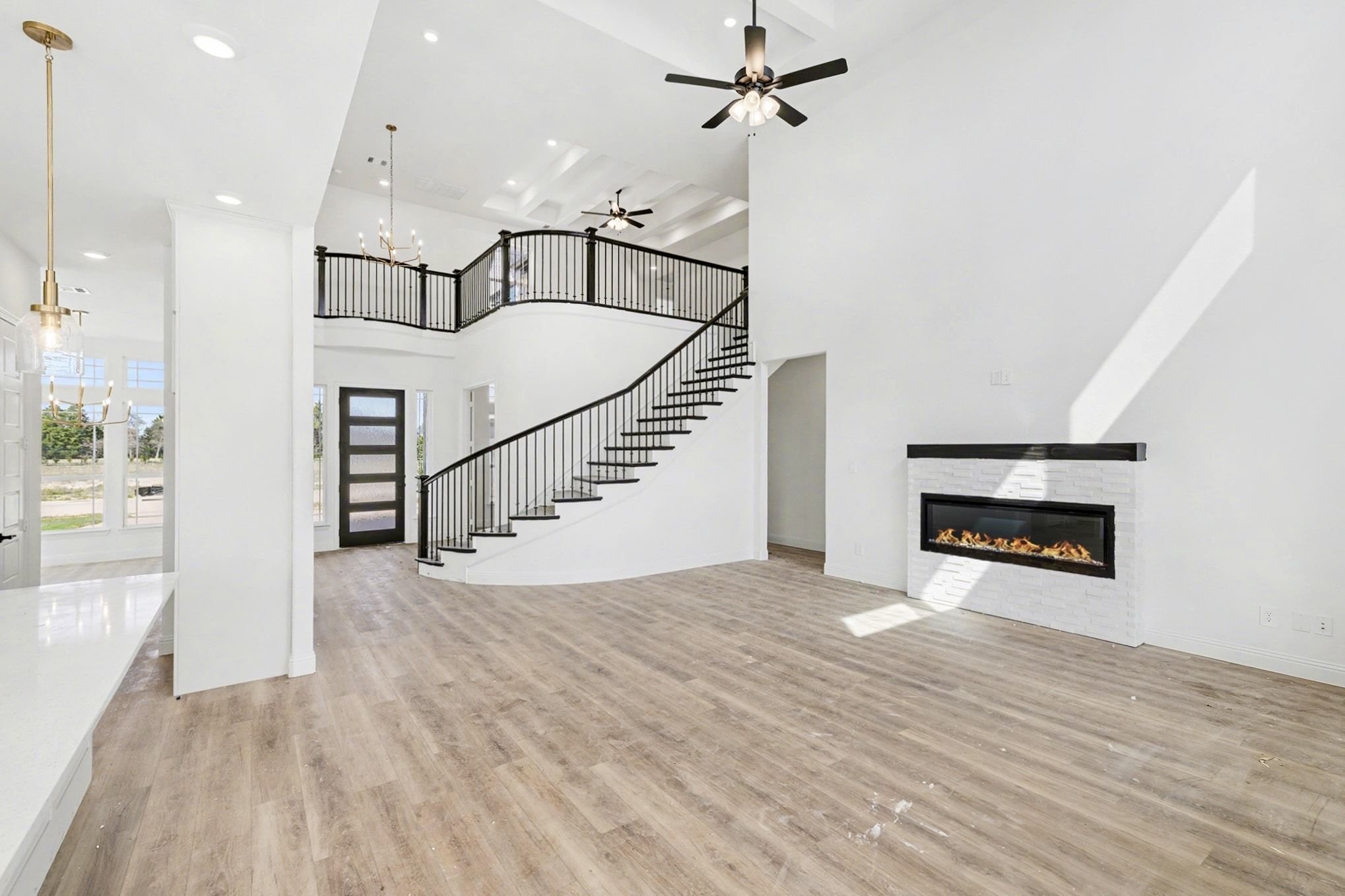 4020 Pleasant Drive Prosper TX 75078