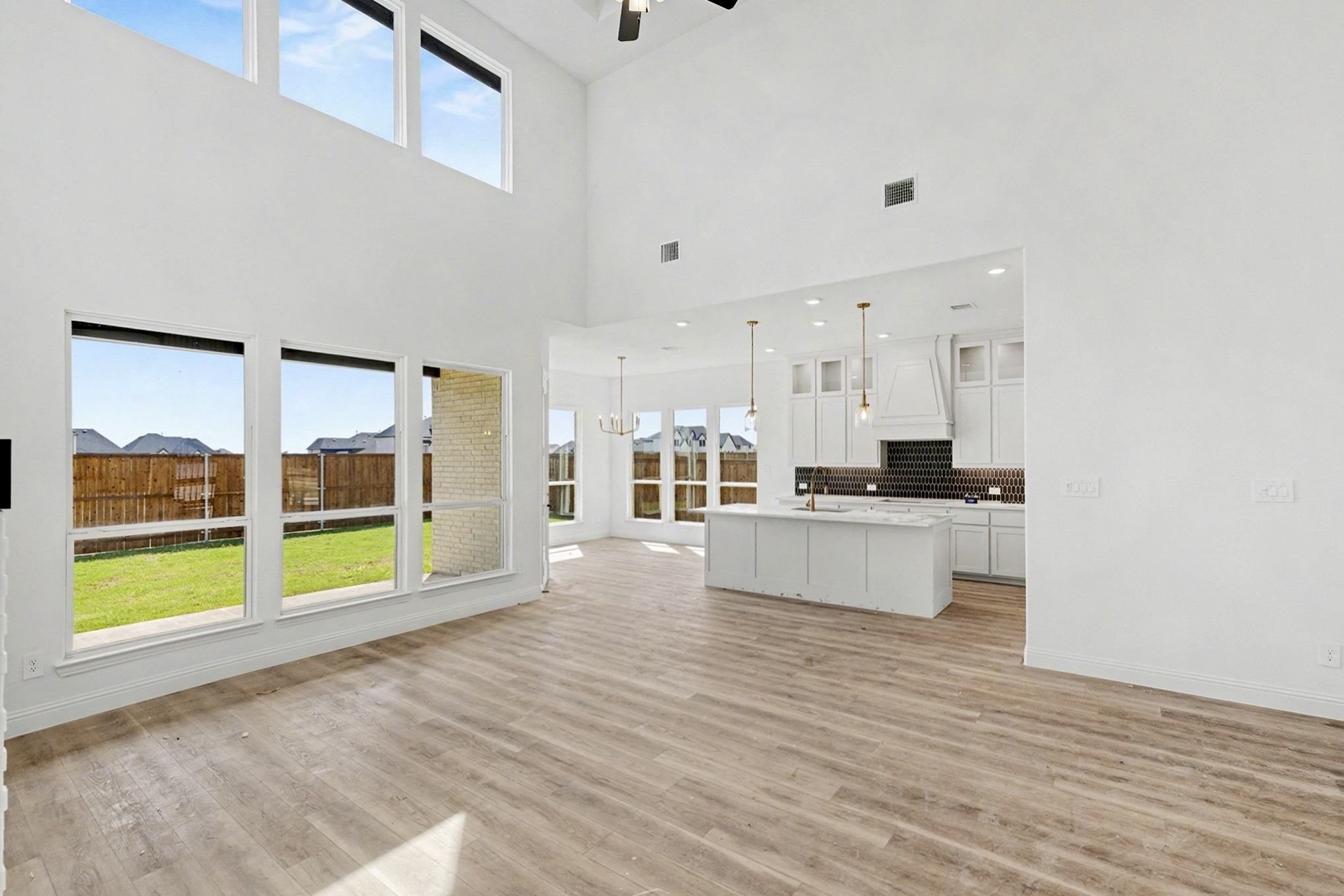 4020 Pleasant Drive Prosper TX 75078