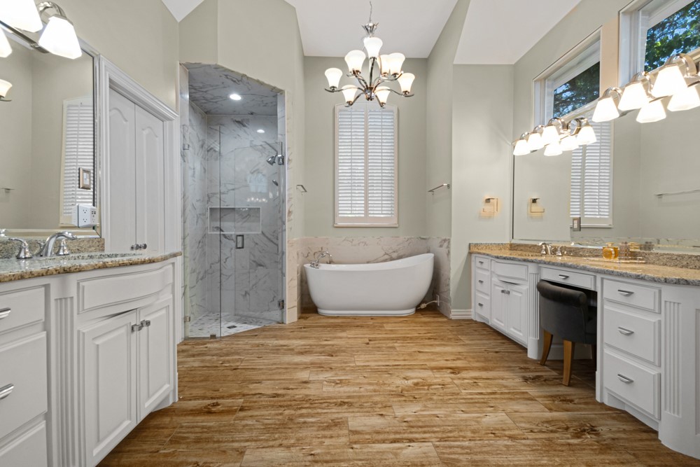 901 Canterbury Lane Keller TX 76248