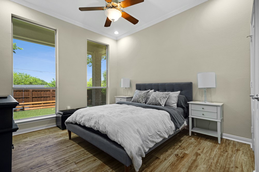 901 Canterbury Lane Keller TX 76248