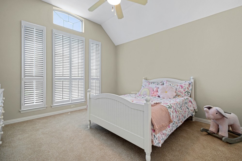 901 Canterbury Lane Keller TX 76248