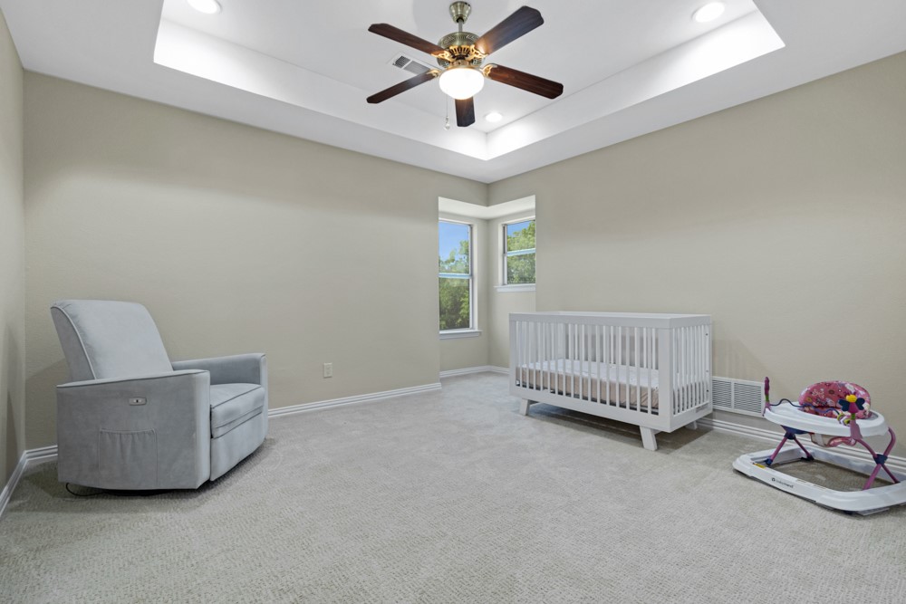 901 Canterbury Lane Keller TX 76248