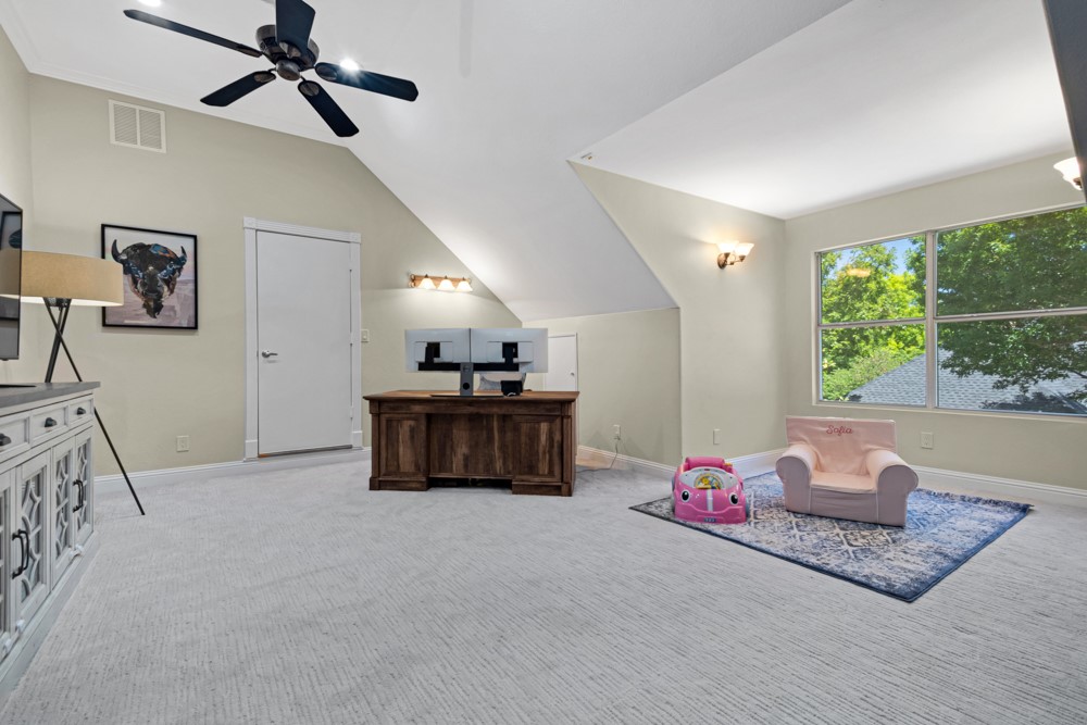 901 Canterbury Lane Keller TX 76248